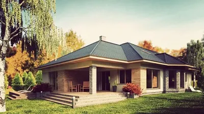 Proj-Complex Małgorzata Teresa Kaczmarek